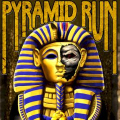 Pyramid Run