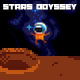 Stars Odyssey