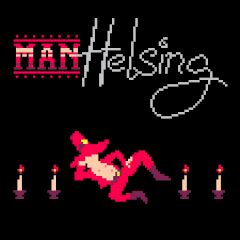 Man Helsing