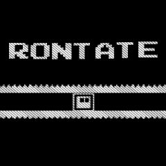 Rontate Rontate