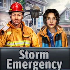 Storm Emergency