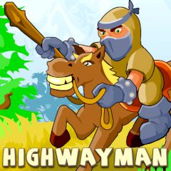 Highwayman