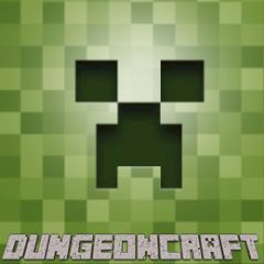 Dungeoncraft