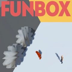 FunBox