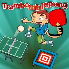 Trambomblepong Trambomblepong