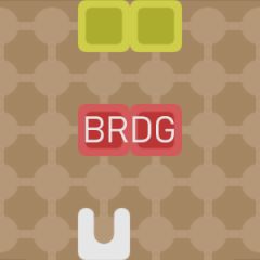 BRDG