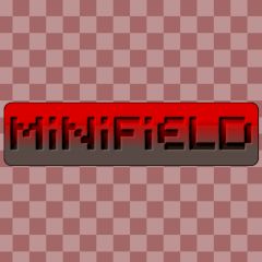 Minifield Minifield