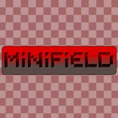 Minifield