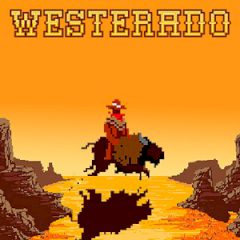 Westerado