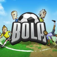 Bola