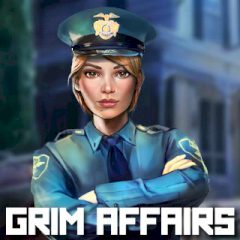 Grim Affairs