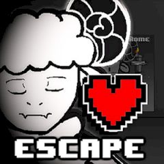 Can You Escape Love?