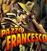 Pazzo Francesco Pazzo Francesco