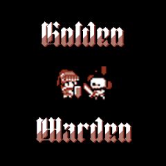 Golden Warden