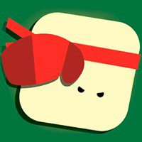 Butter Punch