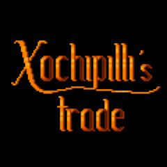 Xochipilli's Trade Xochipilli's Trade