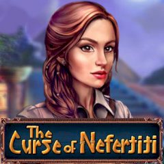 The Curse of Nefertiti