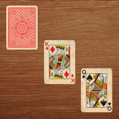 Spider Solitaire Classic Spider Solitaire Classic