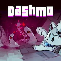 Dashmo