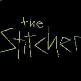 The Stitcher