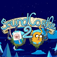 Sound Castle 2