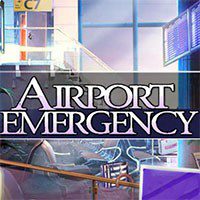 Airport Emergency