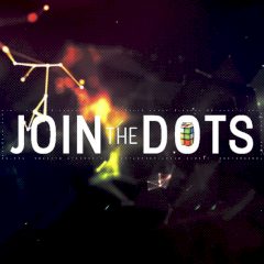 Join the Dots Join the Dots