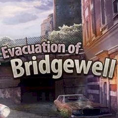 Evacuation of Bridgewell