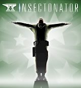 Insectonator