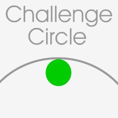 Challenge Circle