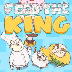 Feed the King