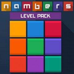 Nambers Level Pack 🎮️ Play Online