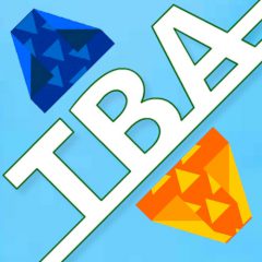 TBA TBA