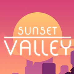 Sunset Valley Sunset Valley
