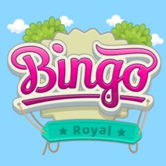 Bingo Royal