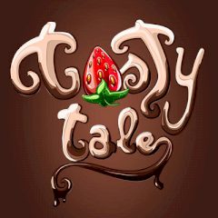 Tasty Tale Tasty Tale