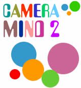 Camera Mind 2