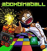 Abombinaball