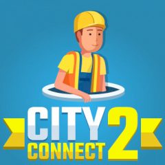 City Connect 2