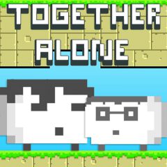 Together Alone