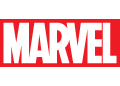 Marvel