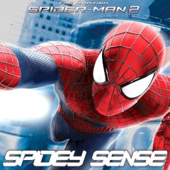 the amazing spider man 2 online