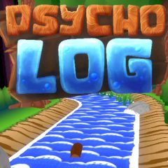 Psycholog