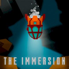 The Immersion
