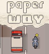 Paperway