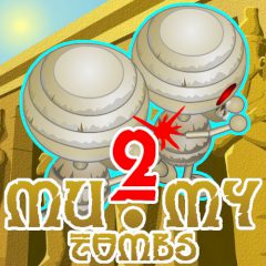 Mummy Tombs 2 Mummy Tombs 2