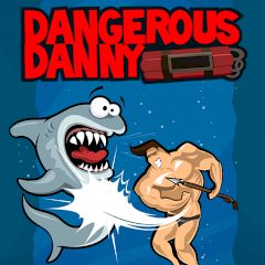 Dangerous Danny