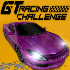 GT Racing Challenge