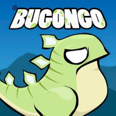 Bugongo Bugongo