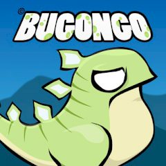 Bugongo